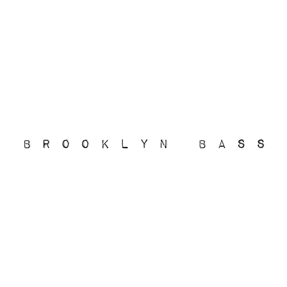 brooklynbass24